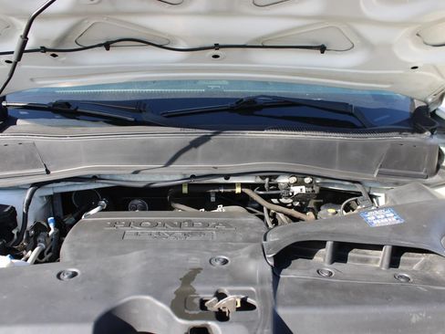 Used 2015 Honda Pilot Touring image 35