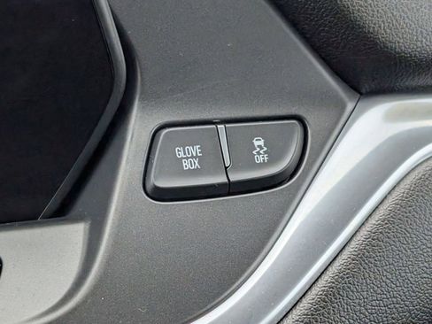 Used 2021 Chevrolet Blazer LT image 37