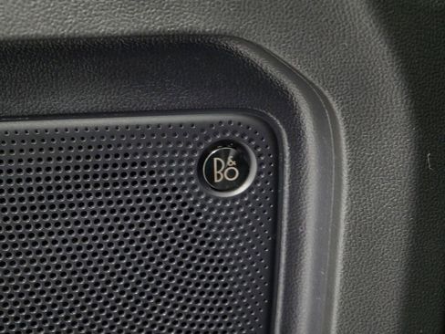 Used 2023 Ford Escape ST-Line Elite w/ Premium Technology Package image 26