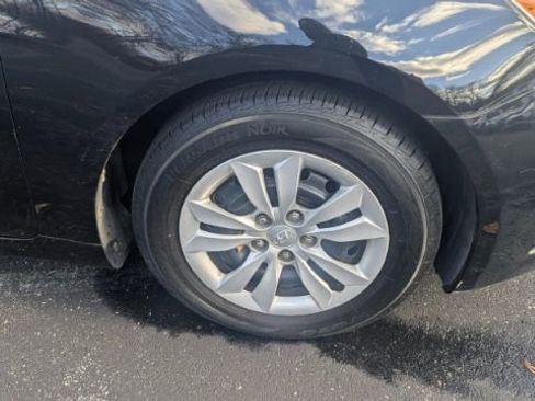 Used 2011 Hyundai Sonata GLS image 11