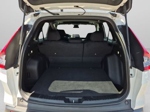 Used 2024 Honda CR-V Sport image 31