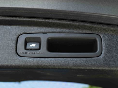 Used 2024 Honda CR-V Sport-L image 44