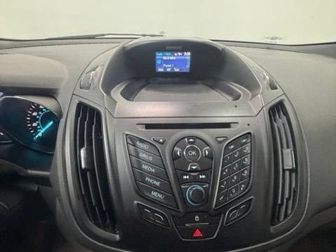 Used 2013 Ford Escape SE FWD image 18