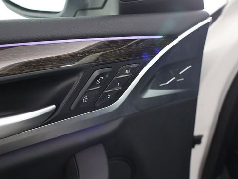 Used 2023 BMW X3 xDrive30i w/ Premium Essential Package image 41