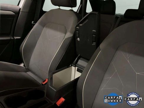 Used 2025 Volkswagen Jetta Sport image 61