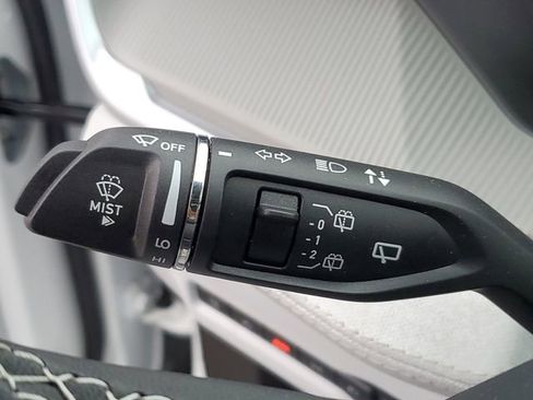 New 2026 Jeep Cherokee Laredo AWD/4WD image 15