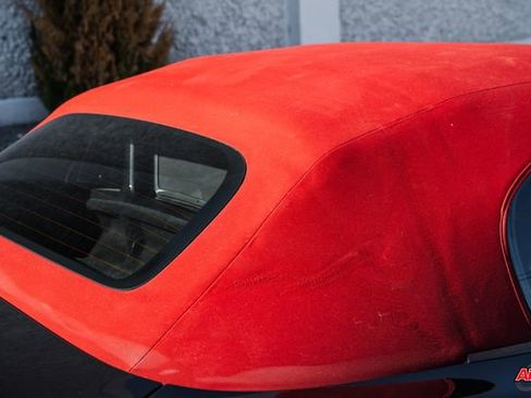 Used 2013 Porsche Boxster S image 24