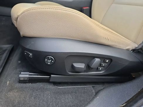 Used 2012 BMW X3 xDrive28i AWD/4WD image 17