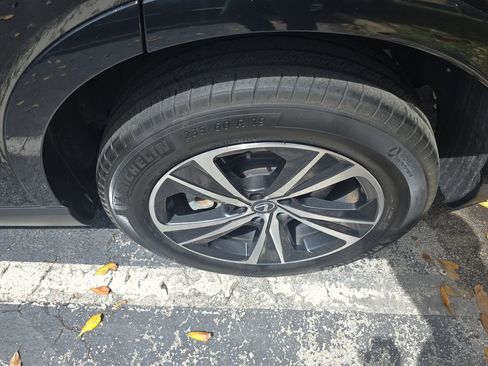 Used 2023 Lexus RX 350 FWD image 8