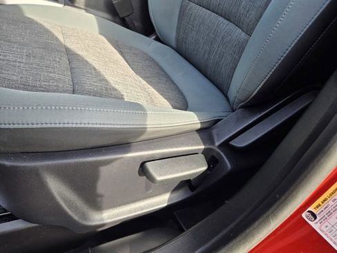 Certified 2023 Ford Bronco Sport Big Bend image 26