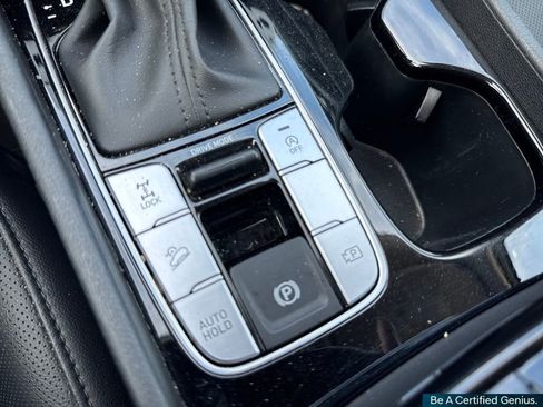 Used 2023 Hyundai Tucson SEL w/ Convenience Package image 44