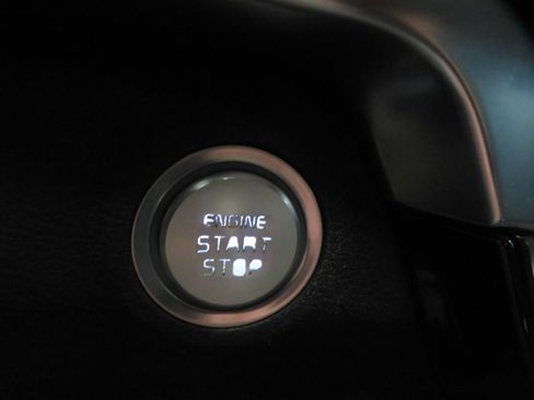 Used 2020 Kia Telluride SX FWD image 41