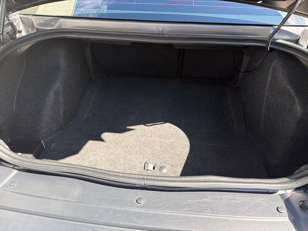 Used 2020 Dodge Challenger R/T Scat Pack RWD image 37