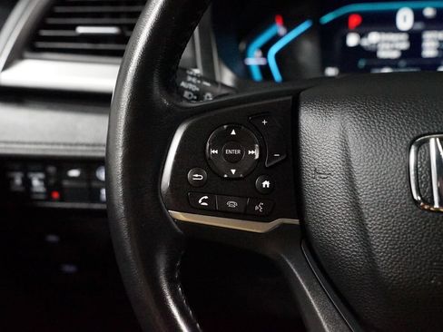 Used 2022 Honda Odyssey EX-L image 14