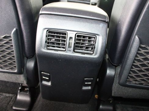 Certified 2018 Toyota 4Runner Limited image 53