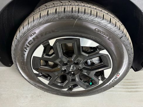 New 2026 Kia Sorento S image 10