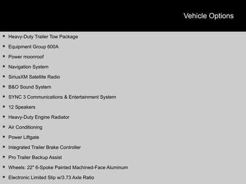 Used 2020 Ford Expedition Max Platinum image 2