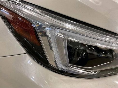 Used 2023 Subaru Crosstrek 2.5i Limited image 28