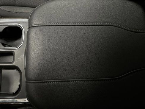 Used 2023 GMC Sierra 1500 Elevation w/ Max Trailering Package image 20