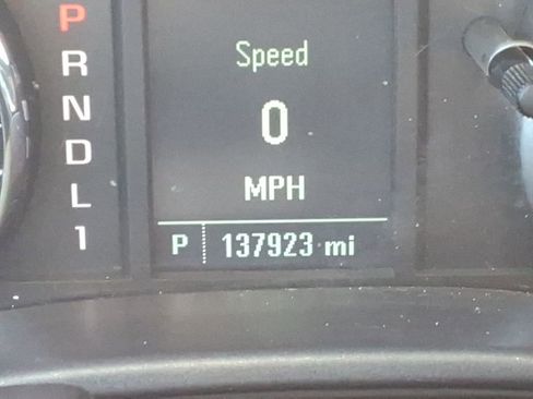 Used 2019 Chevrolet Silverado 3500 W/T w/ WT Convenience Package image 28