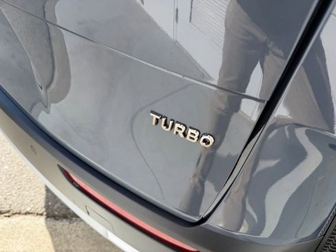 New 2026 MAZDA CX-50 AWD 2.5 S image 9