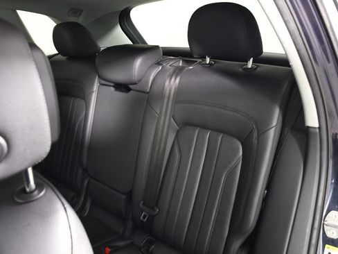 Used 2019 Audi Q5 Premium w/ Convenience Package AWD/4WD image 28