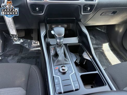 Certified 2023 Kia Sorento LX AWD/4WD image 13
