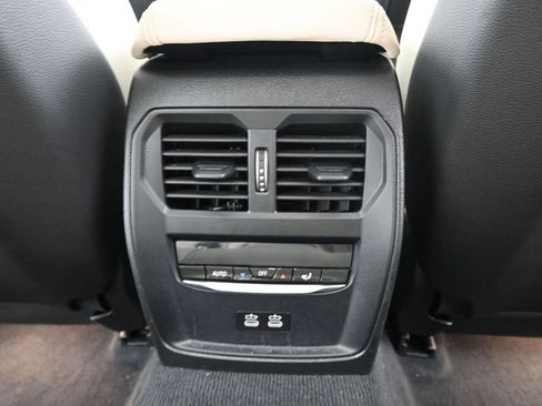 Used 2024 BMW M3 Competition w/ Executive Package AWD/4WD image 42