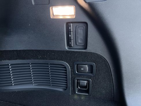 New 2026 Lincoln Aviator 2WD image 29