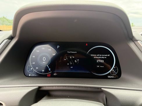 Used 2021 Hyundai Sonata SEL Plus FWD image 17