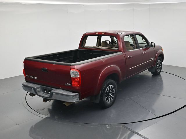 Used 2005 Toyota Tundra SR5 RWD image 36
