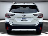 Used 2020 Subaru Outback Limited XT w/ Popular Package #2 image 5