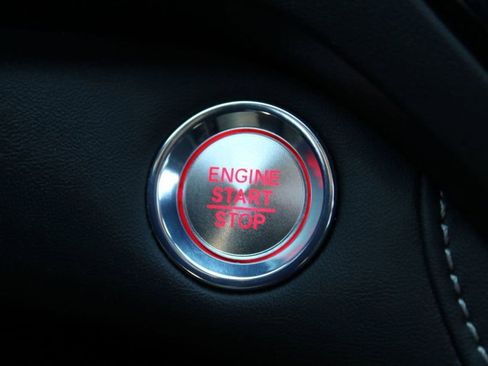 Used 2023 Acura RDX AWD w/ Advance Package image 28