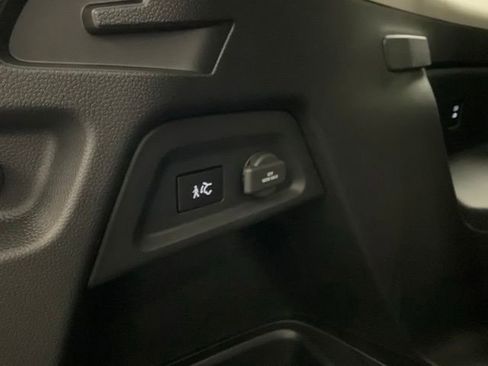 New 2026 Honda Pilot Elite image 33