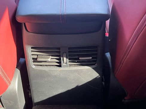 Used 2025 MAZDA CX-30 AWD 2.5 S w/ Preferred Package image 19