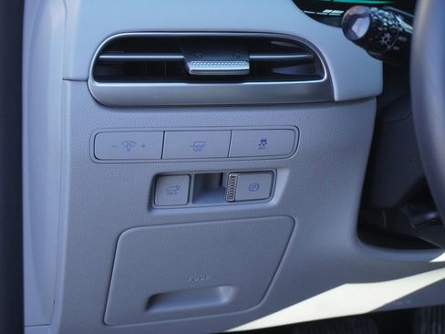 Used 2025 Hyundai Palisade SEL image 17