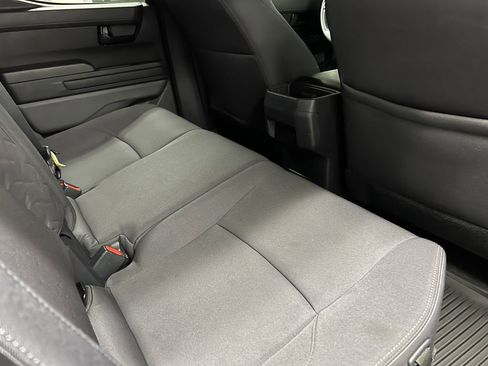 Certified 2024 Toyota Tacoma SR5 image 18