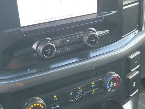 Used 2023 Ford F150 XL w/ STX Appearance Package RWD image 21