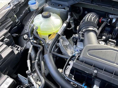 New 2026 Ford Escape Active w/ Tech Pack #1 image 20