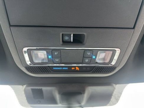 Used 2022 Ford F150 Lariat image 51