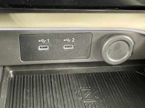 New 2026 Nissan Sentra SL FWD image 26