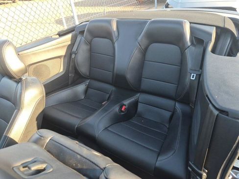 Used 2021 Ford Mustang GT Premium RWD image 16
