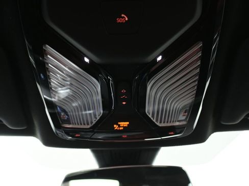 New 2026 BMW 430i xDrive Coupe w/ Premium Package image 21