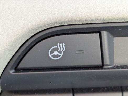 Used 2021 MAZDA CX-9 Signature image 29