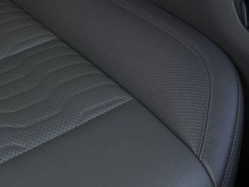 New 2026 Chevrolet Silverado 1500 ZR2 image 21