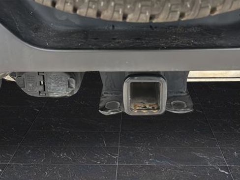 Used 2022 Jeep Wrangler Unlimited Sahara 4xe w/ Cold Weather Group image 34