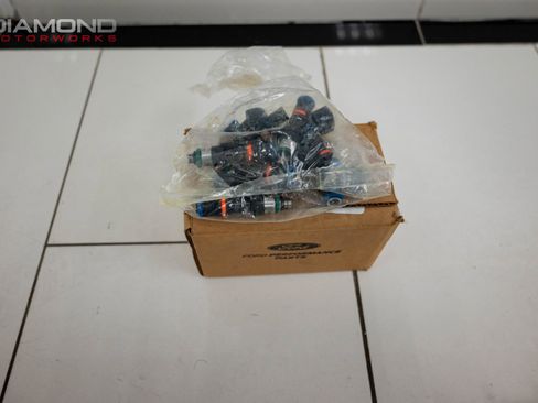 Used 2021 Ford Mustang GT Premium w/ Equipment Group 401A image 99