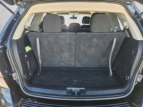 Used 2019 Dodge Journey SE w/ Connectivity Group image 5