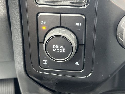 New 2026 Ford F250 XLT w/ XLT Premium Package image 7