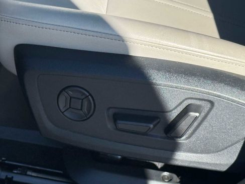 Used 2023 Audi A3 2.0T Premium Plus w/ Premium Plus Package image 22